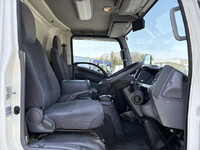 ISUZU Elf Reefer Van 2RG-NPR88YN 2020 154,000km_29