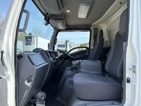 ISUZU Elf Reefer Van 2RG-NPR88YN 2020 154,000km_30