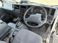 ISUZU Elf Reefer Van 2RG-NPR88YN 2020 154,000km_31