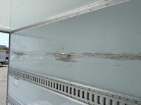 ISUZU Elf Reefer Van 2RG-NPR88YN 2020 154,000km_34
