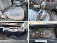 ISUZU Elf Reefer Van 2RG-NPR88YN 2020 154,000km_37