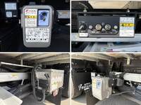 ISUZU Elf Reefer Van 2RG-NPR88YN 2020 154,000km_38