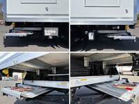 ISUZU Elf Reefer Van 2RG-NPR88YN 2020 154,000km_39