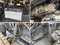 ISUZU Elf Reefer Van 2RG-NPR88YN 2020 154,000km_40