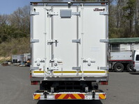 ISUZU Elf Reefer Van 2RG-NPR88YN 2020 154,000km_6
