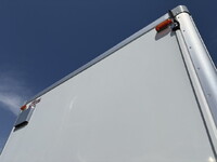 ISUZU Elf Reefer Van 2RG-NPR88YN 2020 154,000km_7