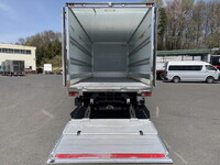 ISUZU Elf Reefer Van 2RG-NPR88YN 2020 154,000km_9