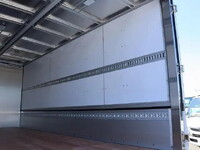 MITSUBISHI FUSO Fighter Aluminum Wing 2KG-FK65F 2025 1,000km_13