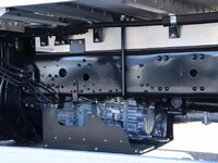 MITSUBISHI FUSO Fighter Aluminum Wing 2KG-FK65F 2025 1,000km_16