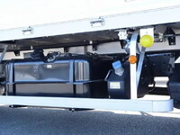 MITSUBISHI FUSO Fighter Aluminum Wing 2KG-FK65F 2025 1,000km_17