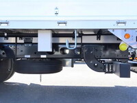 MITSUBISHI FUSO Fighter Aluminum Wing 2KG-FK65F 2025 1,000km_18