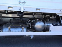 MITSUBISHI FUSO Fighter Aluminum Wing 2KG-FK65F 2025 1,000km_19