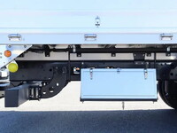 MITSUBISHI FUSO Fighter Aluminum Wing 2KG-FK65F 2025 1,000km_20