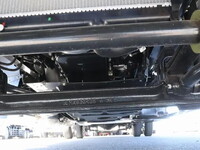 MITSUBISHI FUSO Fighter Aluminum Wing 2KG-FK65F 2025 1,000km_21