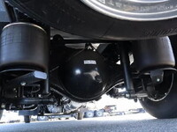 MITSUBISHI FUSO Fighter Aluminum Wing 2KG-FK65F 2025 1,000km_22