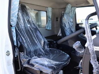 MITSUBISHI FUSO Fighter Aluminum Wing 2KG-FK65F 2025 1,000km_27