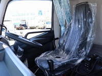 MITSUBISHI FUSO Fighter Aluminum Wing 2KG-FK65F 2025 1,000km_28