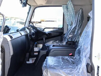 MITSUBISHI FUSO Fighter Aluminum Wing 2KG-FK65F 2025 1,000km_29