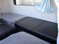 MITSUBISHI FUSO Fighter Aluminum Wing 2KG-FK65F 2025 1,000km_30