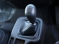 MITSUBISHI FUSO Fighter Aluminum Wing 2KG-FK65F 2025 1,000km_33