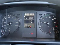 MITSUBISHI FUSO Fighter Aluminum Wing 2KG-FK65F 2025 1,000km_34