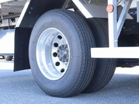 MITSUBISHI FUSO Fighter Aluminum Wing 2KG-FK65F 2025 1,000km_36