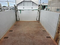 Others Others Flat Bed With Side Flaps -TF36H2C3 2017 340,000km_16