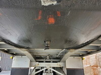Others Others Flat Bed With Side Flaps -TF36H2C3 2017 340,000km_21