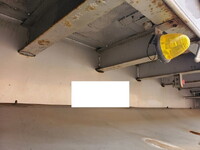 Others Others Flat Bed With Side Flaps -TF36H2C3 2017 340,000km_24