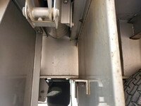Others Others Flat Bed With Side Flaps -TF36H2C3 2017 340,000km_26