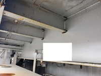 Others Others Flat Bed With Side Flaps -TF36H2C3 2017 340,000km_35