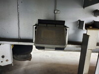 Others Others Flat Bed With Side Flaps -TF36H2C3 2017 340,000km_7
