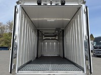 ISUZU Elf Refrigerator & Freezer Truck TPG-NMS85AN 2018 144,000km_10