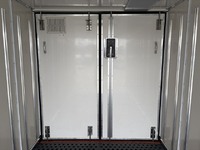 ISUZU Elf Refrigerator & Freezer Truck TPG-NMS85AN 2018 144,000km_11