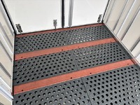 ISUZU Elf Refrigerator & Freezer Truck TPG-NMS85AN 2018 144,000km_12