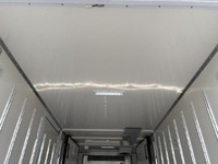 ISUZU Elf Refrigerator & Freezer Truck TPG-NMS85AN 2018 144,000km_13