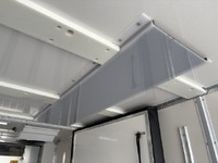 ISUZU Elf Refrigerator & Freezer Truck TPG-NMS85AN 2018 144,000km_14