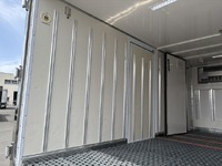 ISUZU Elf Refrigerator & Freezer Truck TPG-NMS85AN 2018 144,000km_15