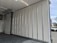 ISUZU Elf Refrigerator & Freezer Truck TPG-NMS85AN 2018 144,000km_16