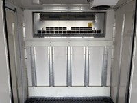 ISUZU Elf Refrigerator & Freezer Truck TPG-NMS85AN 2018 144,000km_17