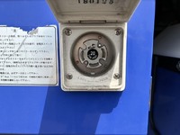 ISUZU Elf Refrigerator & Freezer Truck TPG-NMS85AN 2018 144,000km_18