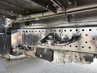 ISUZU Elf Refrigerator & Freezer Truck TPG-NMS85AN 2018 144,000km_19