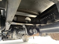 ISUZU Elf Refrigerator & Freezer Truck TPG-NMS85AN 2018 144,000km_20