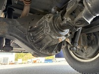 ISUZU Elf Refrigerator & Freezer Truck TPG-NMS85AN 2018 144,000km_21