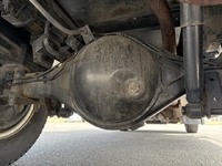 ISUZU Elf Refrigerator & Freezer Truck TPG-NMS85AN 2018 144,000km_22