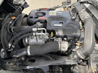 ISUZU Elf Refrigerator & Freezer Truck TPG-NMS85AN 2018 144,000km_23