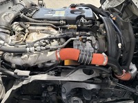 ISUZU Elf Refrigerator & Freezer Truck TPG-NMS85AN 2018 144,000km_24