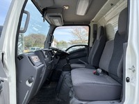 ISUZU Elf Refrigerator & Freezer Truck TPG-NMS85AN 2018 144,000km_25