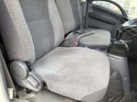 ISUZU Elf Refrigerator & Freezer Truck TPG-NMS85AN 2018 144,000km_26