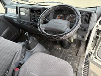 ISUZU Elf Refrigerator & Freezer Truck TPG-NMS85AN 2018 144,000km_27